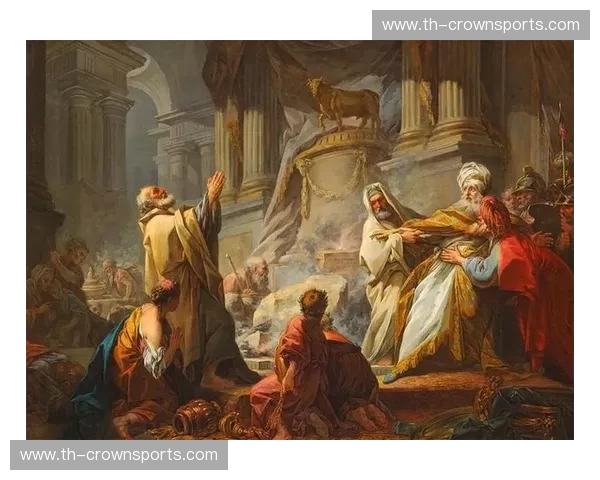 红魔舞步与巨象嘶鸣：一场跨越大陆的绿茵美学盛宴